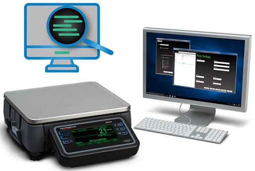 Avery Weigh-Tronix PLU Lookup Software Avery Weigh-Tronix PLU Lookup Software